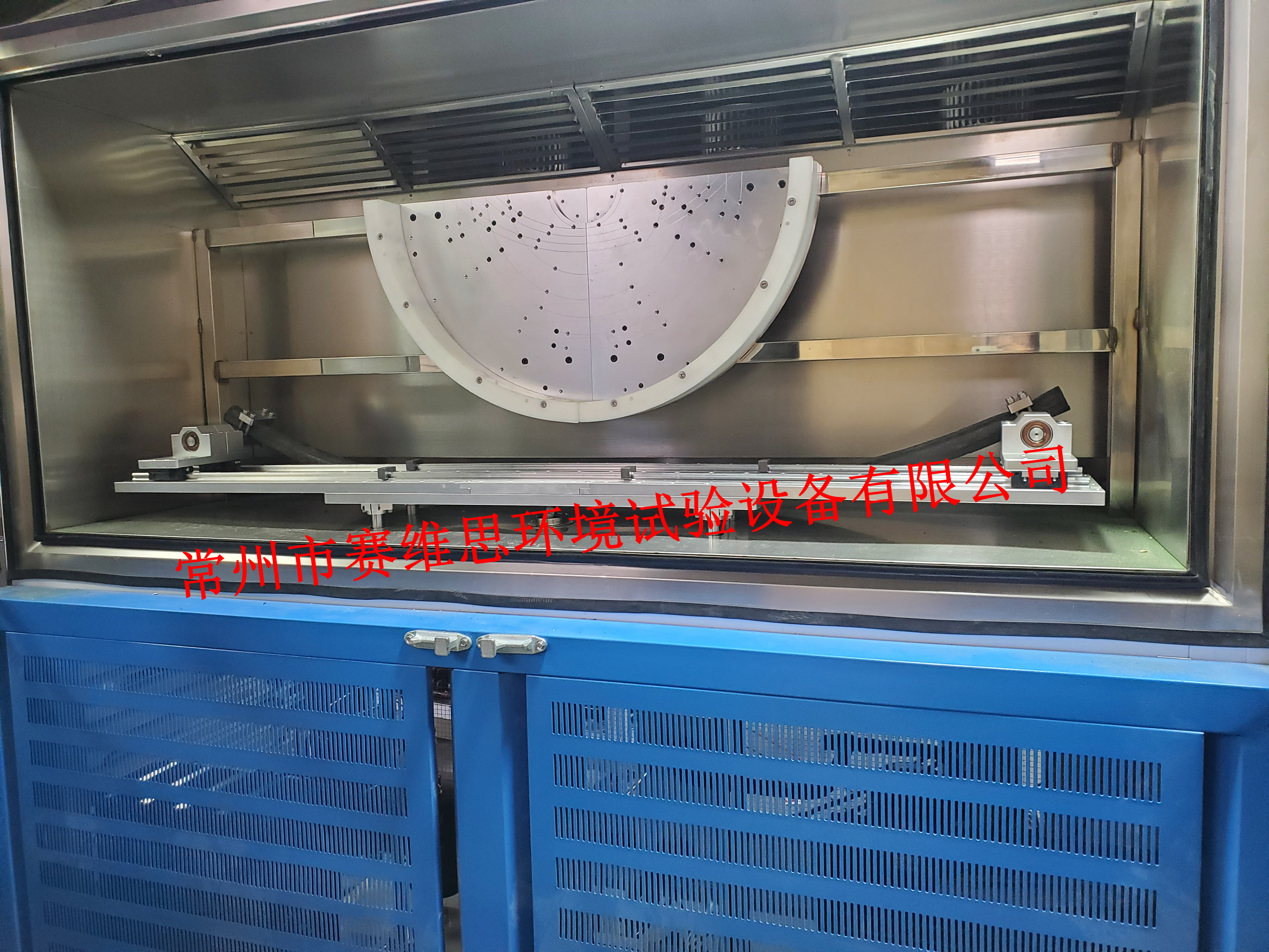 橡膠軟管低溫曲撓試驗(yàn)機(jī)/塑料軟管低溫曲撓(彎曲)試驗(yàn)機(jī)